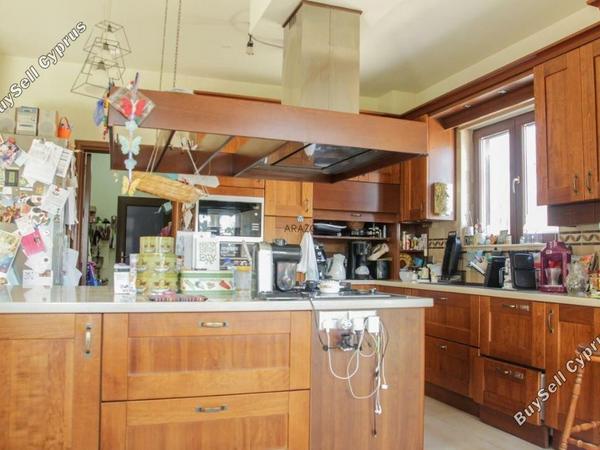 4 bedroom detached house for sale paralimni famagusta 1236300 image 5587527