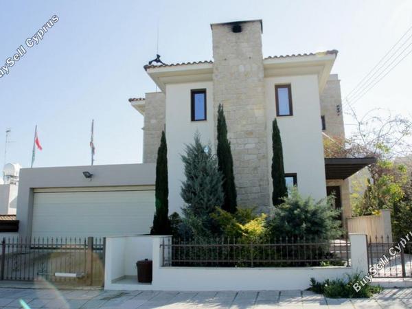 4 bedroom detached house for sale paralimni famagusta 1236300 image 5587530