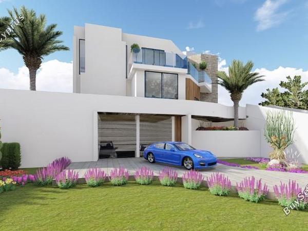 4 bedroom detached house for sale peyia paphos 8337300 image 14340675