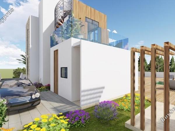 4 bedroom detached house for sale peyia paphos 8337300 image 14340678