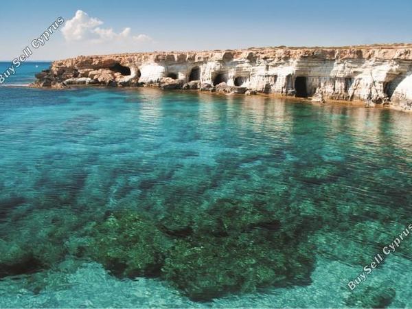 4 bedroom detached house for sale peyia paphos 8337300 image 14340684