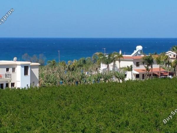 4 bedroom detached house for sale peyia paphos 8337300 image 14340685