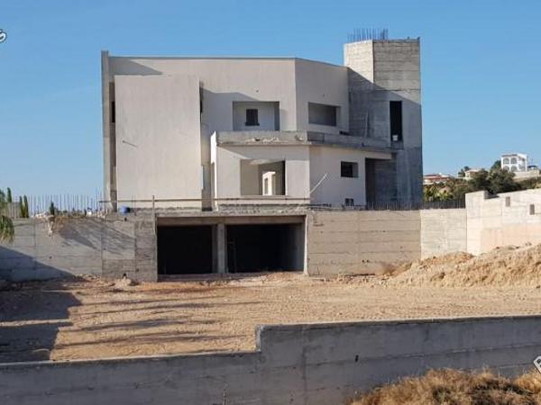4 bedroom detached house for sale peyia paphos 8337300 image 14340693