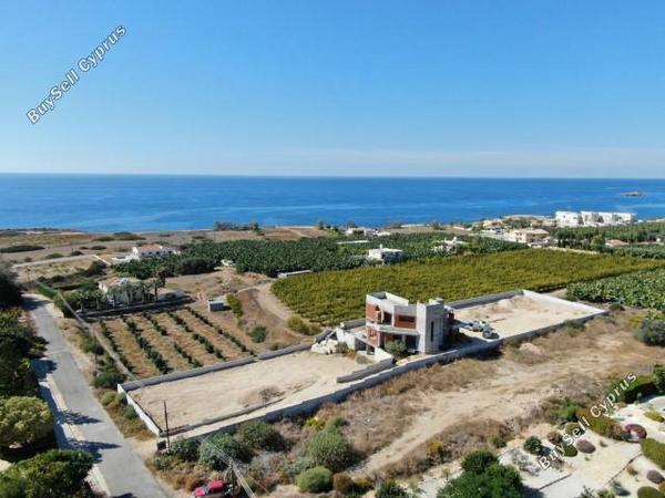 4 bedroom detached house for sale peyia paphos 8337300 image 14340697