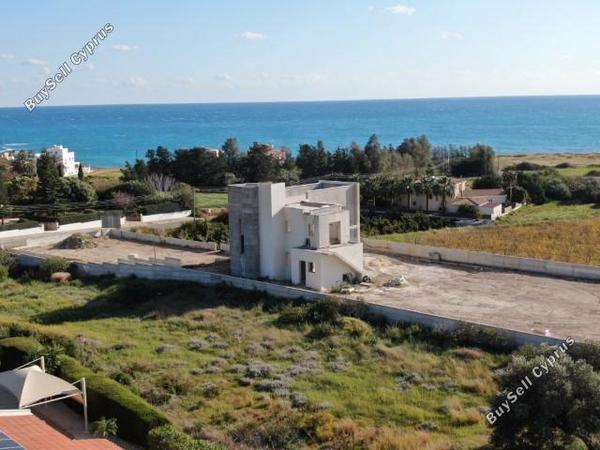 4 bedroom detached house for sale peyia paphos 8337300 image 15432730