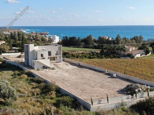 4 bedroom detached house for sale peyia paphos 8337300 image 15432733