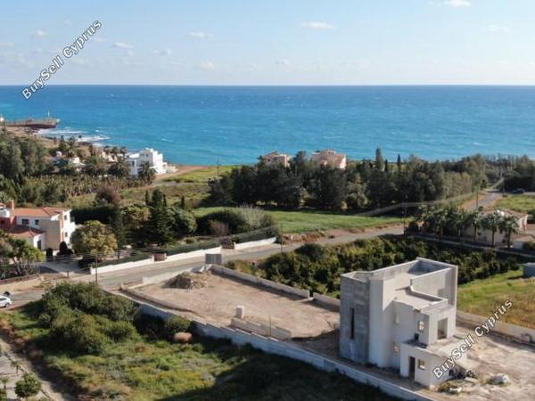 4 bedroom detached house for sale peyia paphos 8337300 image 15432735