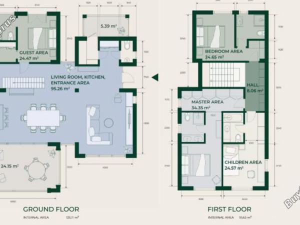 4 bedroom detached house for sale souni zanakia limassol 7650300 image 16642283