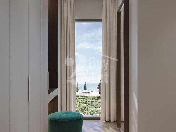 4 bedroom detached house for sale souni zanakia limassol 7650300 image 16642297
