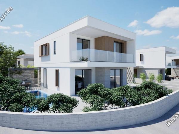 4 bedroom detached house for sale tala paphos 8312300 image 14167400
