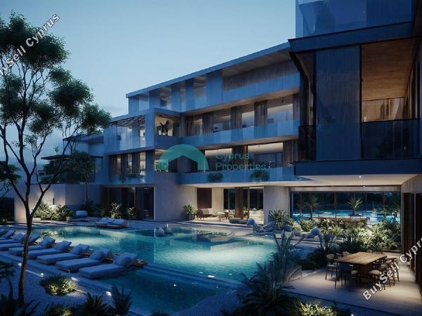 4 bedroom penthouse for sale cape greko famagusta 8355300 image 16017119