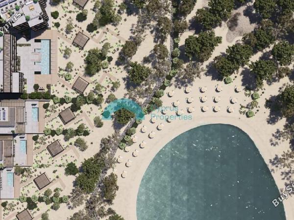 4 bedroom penthouse for sale cape greko famagusta 8355300 image 16017128
