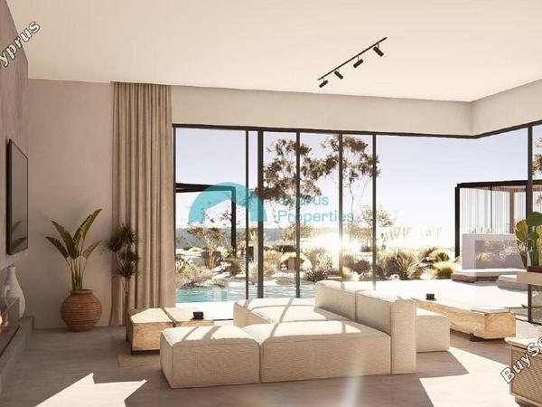 4 bedroom penthouse for sale cape greko famagusta 8355300 image 16017130