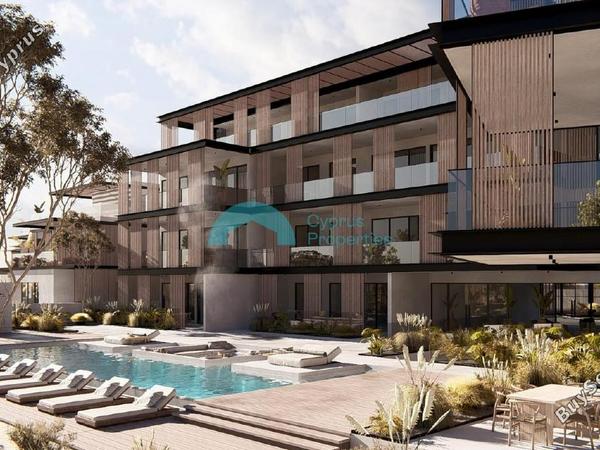 4 bedroom penthouse for sale cape greko famagusta 8355300 image 16017141