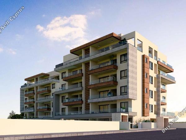 4 bedroom penthouse for sale germasogeia limassol 7880300 image 13097325