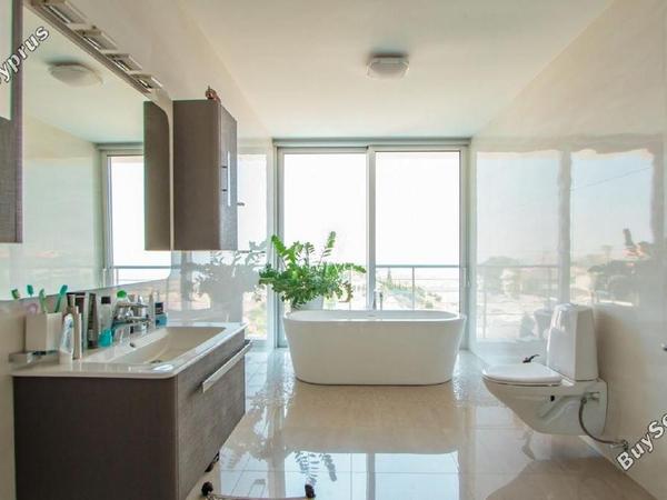 5 bedroom detached house for sale agios tychonas limassol 980300 image 10397182