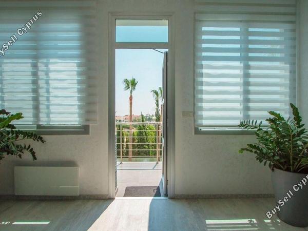 5 bedroom detached house for sale agios tychonas limassol 980300 image 10397183