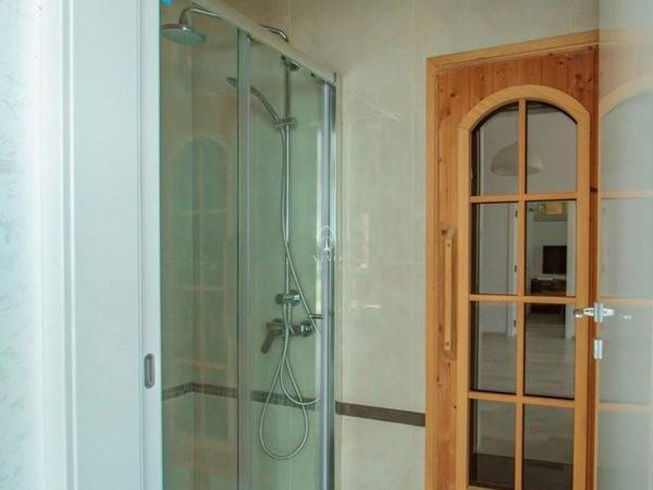 5 bedroom detached house for sale agios tychonas limassol 980300 image 10397184