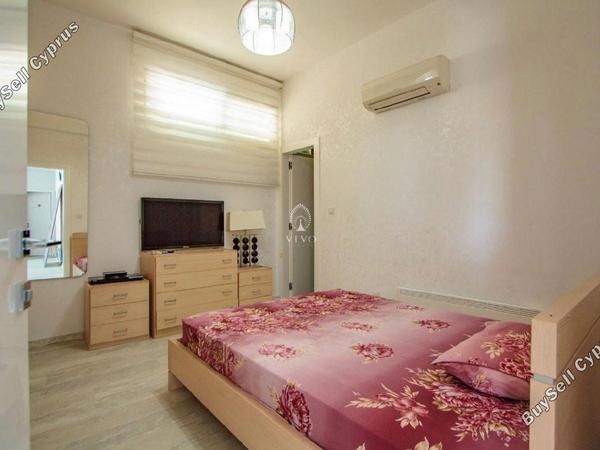 5 bedroom detached house for sale agios tychonas limassol 980300 image 10397185