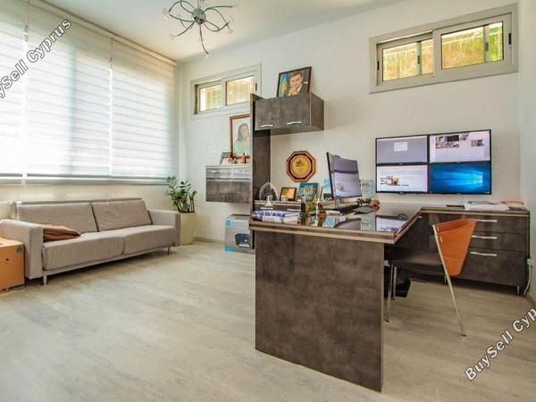 5 bedroom detached house for sale agios tychonas limassol 980300 image 10397186