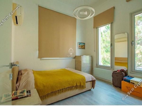 5 bedroom detached house for sale agios tychonas limassol 980300 image 10397188