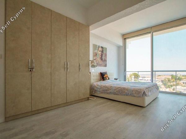 5 bedroom detached house for sale agios tychonas limassol 980300 image 10397190