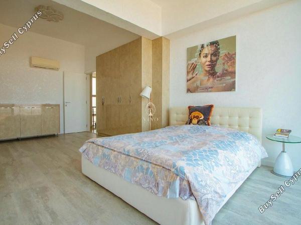 5 bedroom detached house for sale agios tychonas limassol 980300 image 10397191