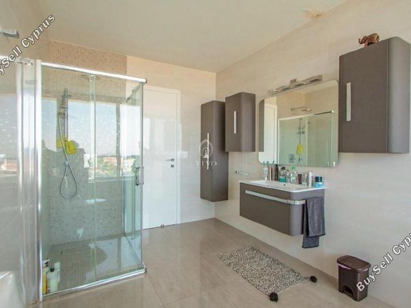 5 bedroom detached house for sale agios tychonas limassol 980300 image 10397192