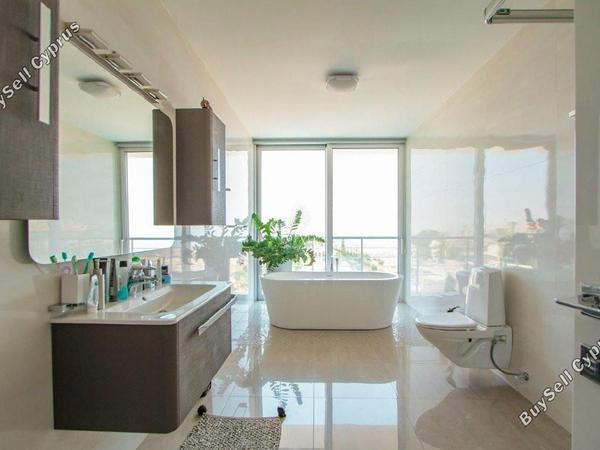 5 bedroom detached house for sale agios tychonas limassol 980300 image 10397193