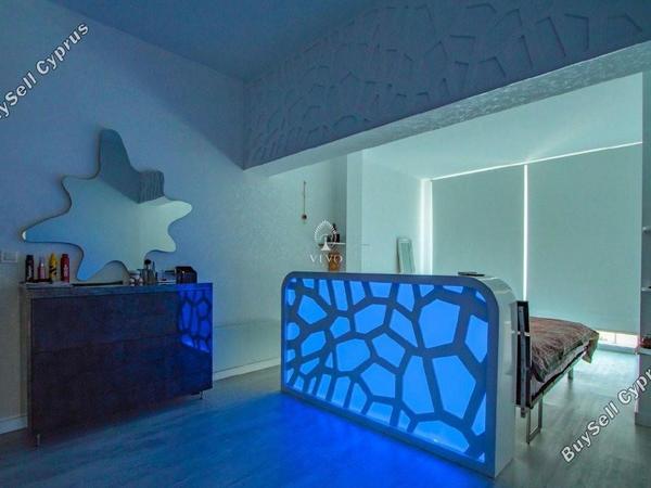 5 bedroom detached house for sale agios tychonas limassol 980300 image 10397194