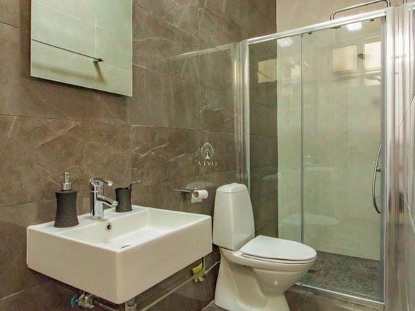 5 bedroom detached house for sale agios tychonas limassol 980300 image 10397195