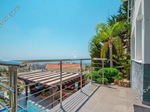 5 bedroom detached house for sale agios tychonas limassol 980300 image 10397197