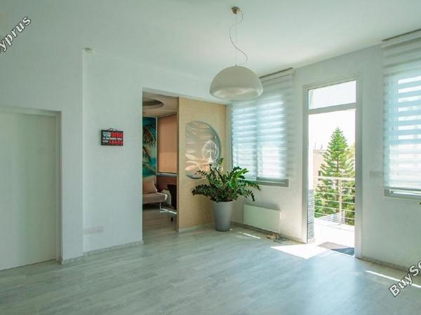 5 bedroom detached house for sale agios tychonas limassol 980300 image 10397198