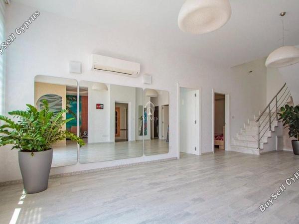 5 bedroom detached house for sale agios tychonas limassol 980300 image 10397199