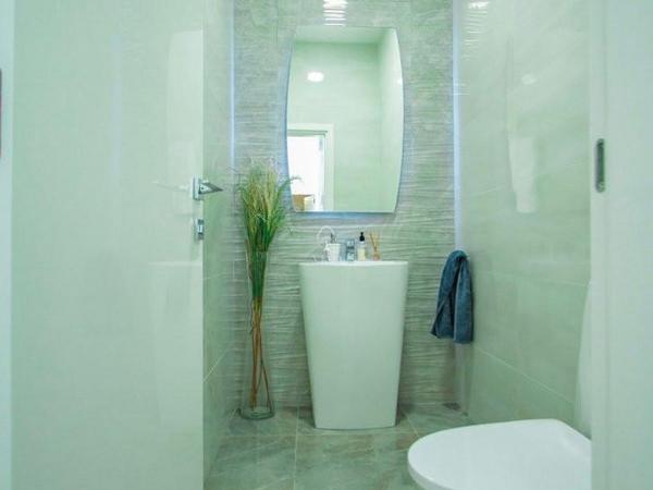 5 bedroom detached house for sale agios tychonas limassol 980300 image 10397200