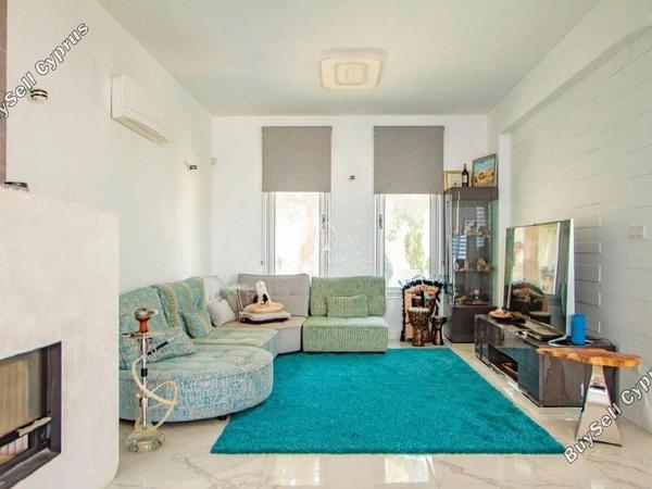 5 bedroom detached house for sale agios tychonas limassol 980300 image 10397201