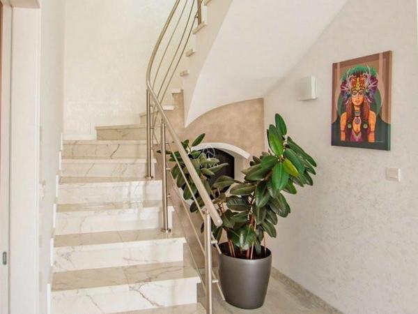 5 bedroom detached house for sale agios tychonas limassol 980300 image 10397202