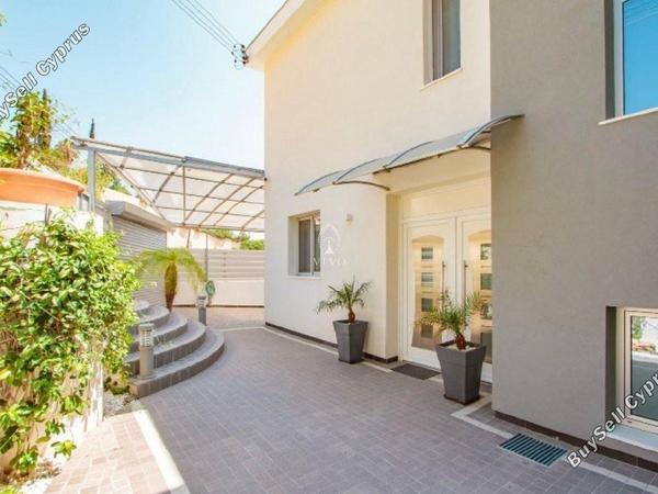 5 bedroom detached house for sale agios tychonas limassol 980300 image 10397203