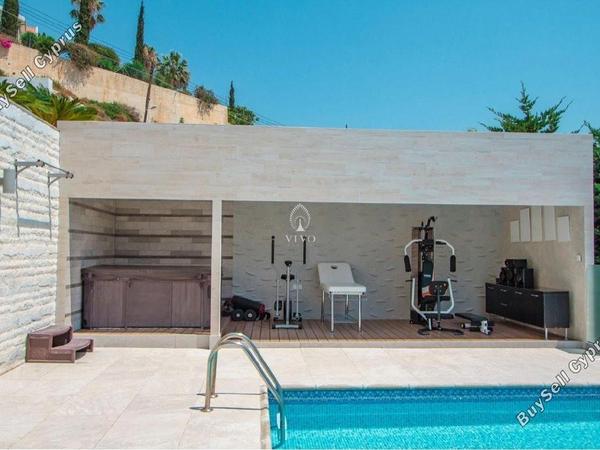 5 bedroom detached house for sale agios tychonas limassol 980300 image 10397204