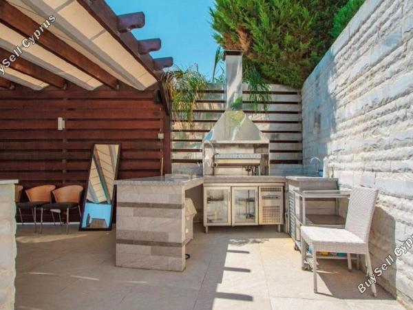 5 bedroom detached house for sale agios tychonas limassol 980300 image 10397205
