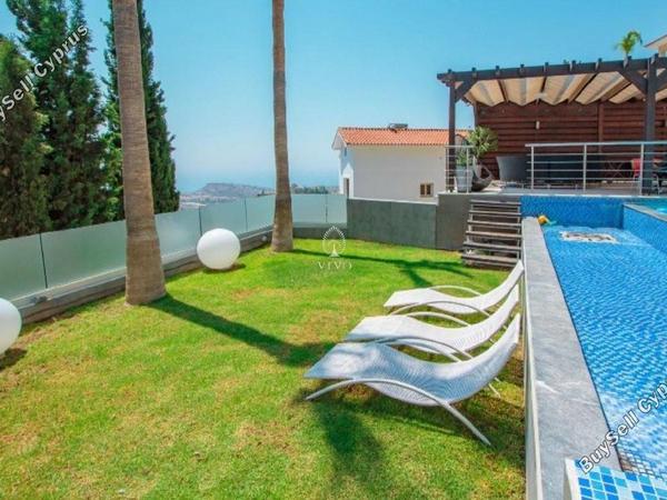 5 bedroom detached house for sale agios tychonas limassol 980300 image 10397206