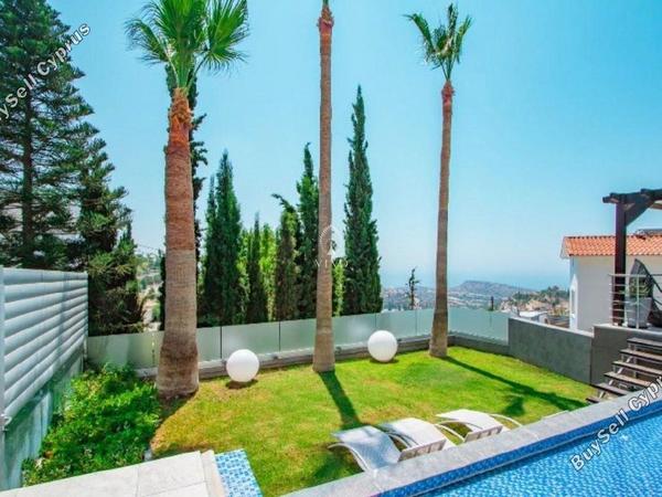 5 bedroom detached house for sale agios tychonas limassol 980300 image 10397207
