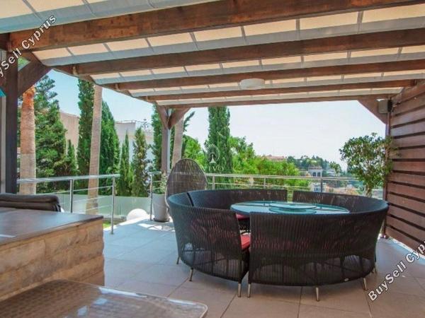 5 bedroom detached house for sale agios tychonas limassol 980300 image 10397208
