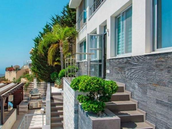 5 bedroom detached house for sale agios tychonas limassol 980300 image 10397209