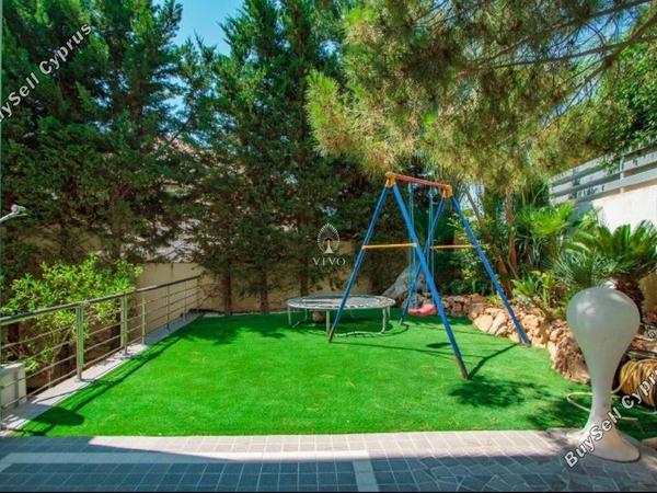 5 bedroom detached house for sale agios tychonas limassol 980300 image 10397210