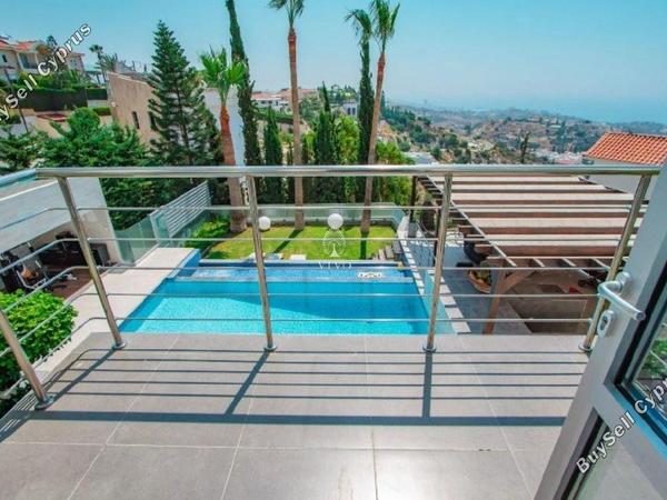5 bedroom detached house for sale agios tychonas limassol 980300 image 10397211