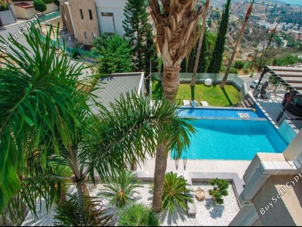 5 bedroom detached house for sale agios tychonas limassol 980300 image 10397212