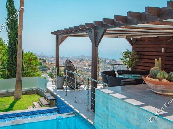 5 bedroom detached house for sale agios tychonas limassol 980300 image 10397213
