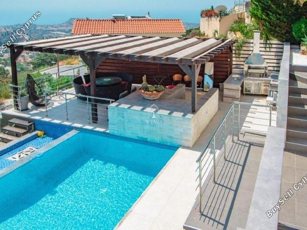 5 bedroom detached house for sale agios tychonas limassol 980300 image 10397214