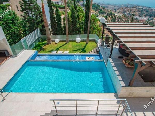 5 bedroom detached house for sale agios tychonas limassol 980300 image 10397215
